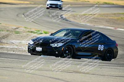 media/May-24-2025-Turn8 Trackdays (Sat) [[034586b55d]]/3 Inter 3/Session 1 (On Ramp)/